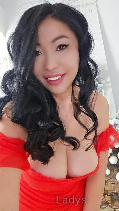 Lika Pornstar, 29 years beautiful nude Monte Carlo escorts girl, height 168 sm, Weight 55 kg
