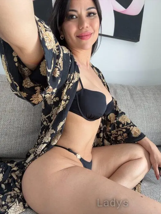 Sofi, 32 years beautiful nude Monte Carlo escorts girl, height 165 sm, Weight 60 kg