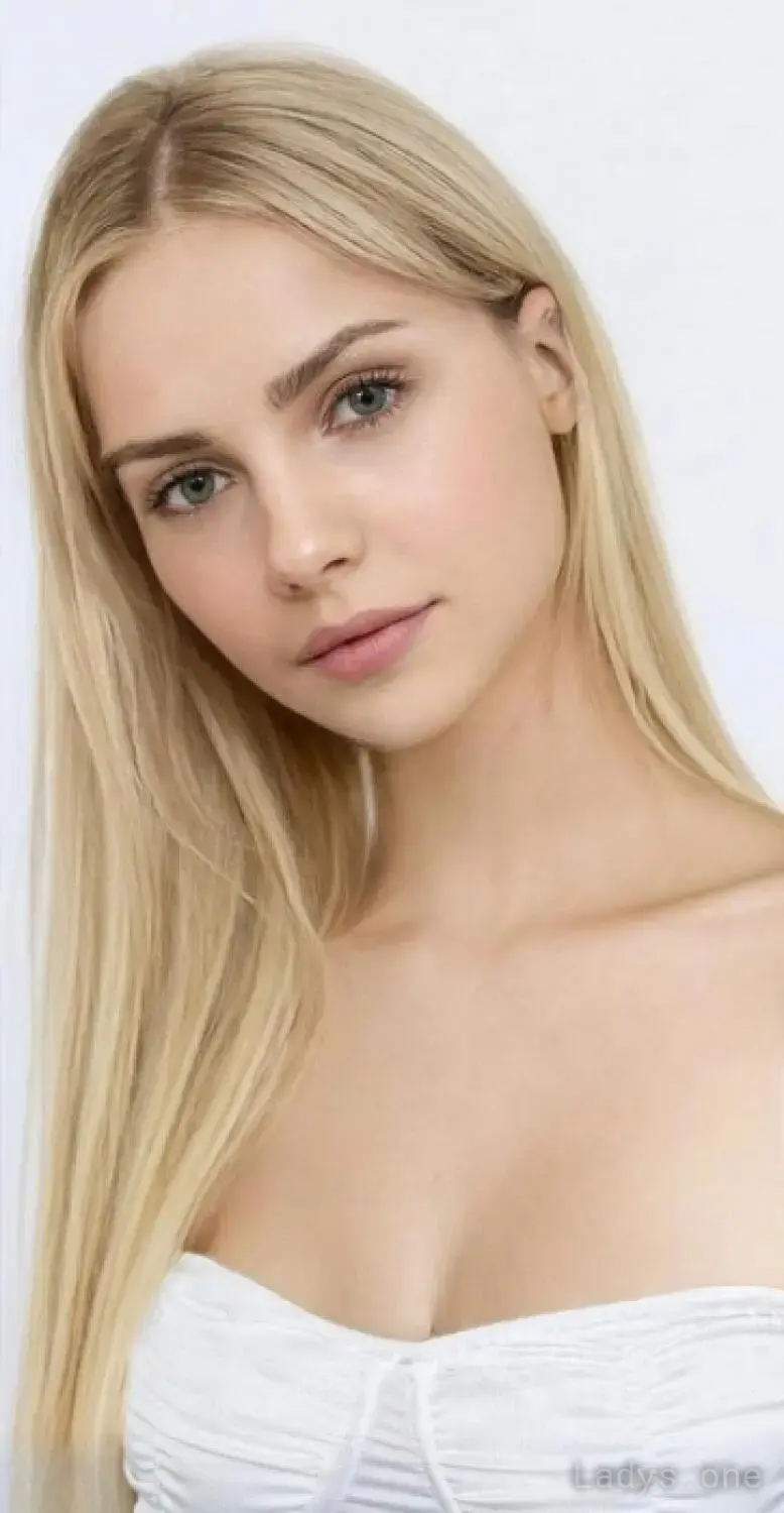 VICTORIA, 28 years beautiful nude Monte Carlo escorts girl, height 171 sm, Weight 49 kg