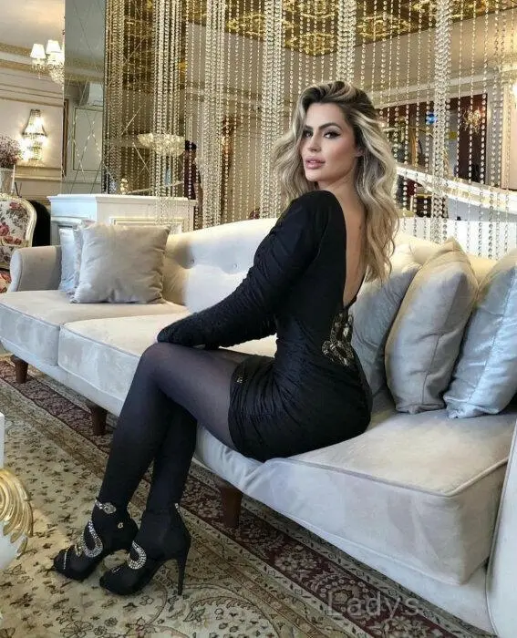 Yasmin, 24 years beautiful nude Monte Carlo escorts girl, height 168 sm, Weight 53 kg