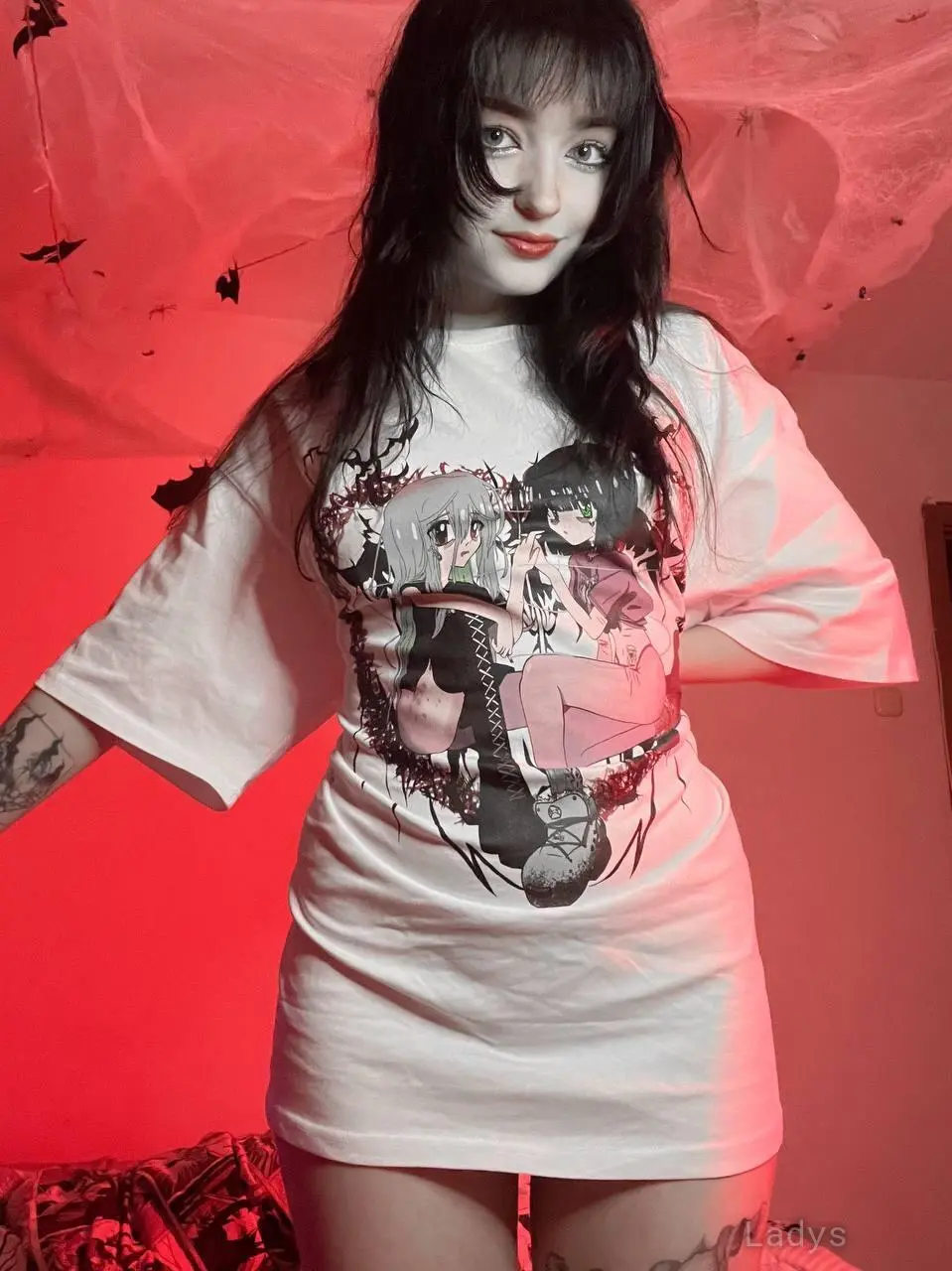 Your Personal Waifu, 24 years asian escorts girl, height 159 sm, Weight 52 kg, Monterrey eacort
