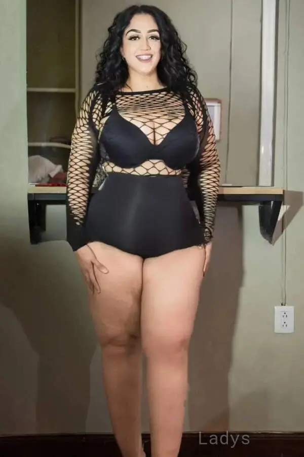 Antonella, 32 years beautiful nude Monterrey escorts girl, height 164 sm, Weight 79 kg