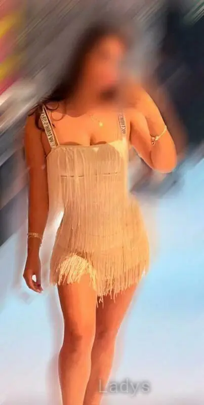Delgada, 21 years beautiful nude Monterrey escorts girl, height 159 sm, Weight 59 kg
