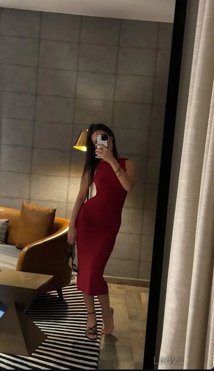 Real, 29 years old Montpellier escort girl with big tits, height 158 sm, Weight kg