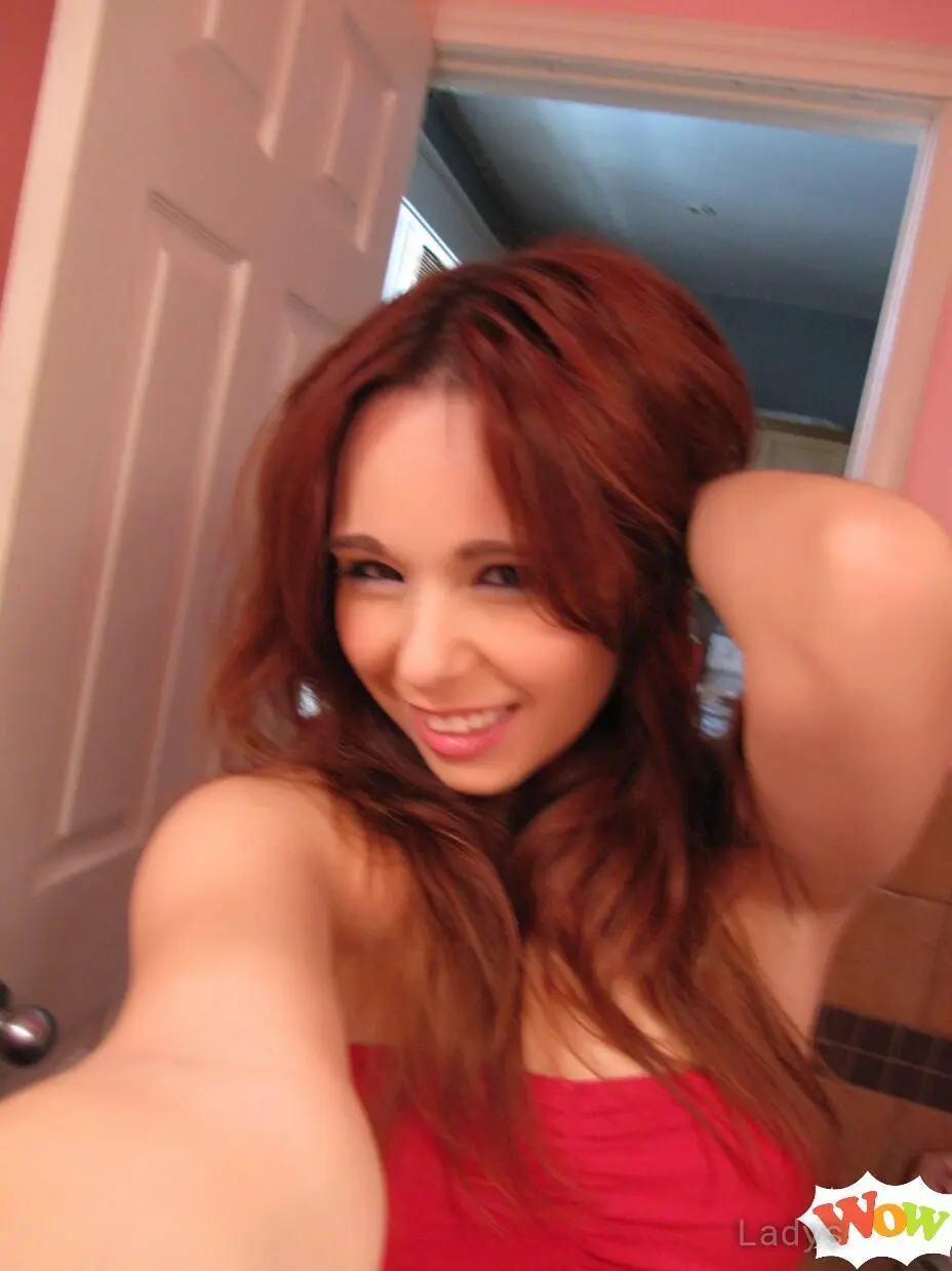 Dura coquine, 27 years beautiful nude Montpellier escorts girl, height 160 sm, Weight 40 kg