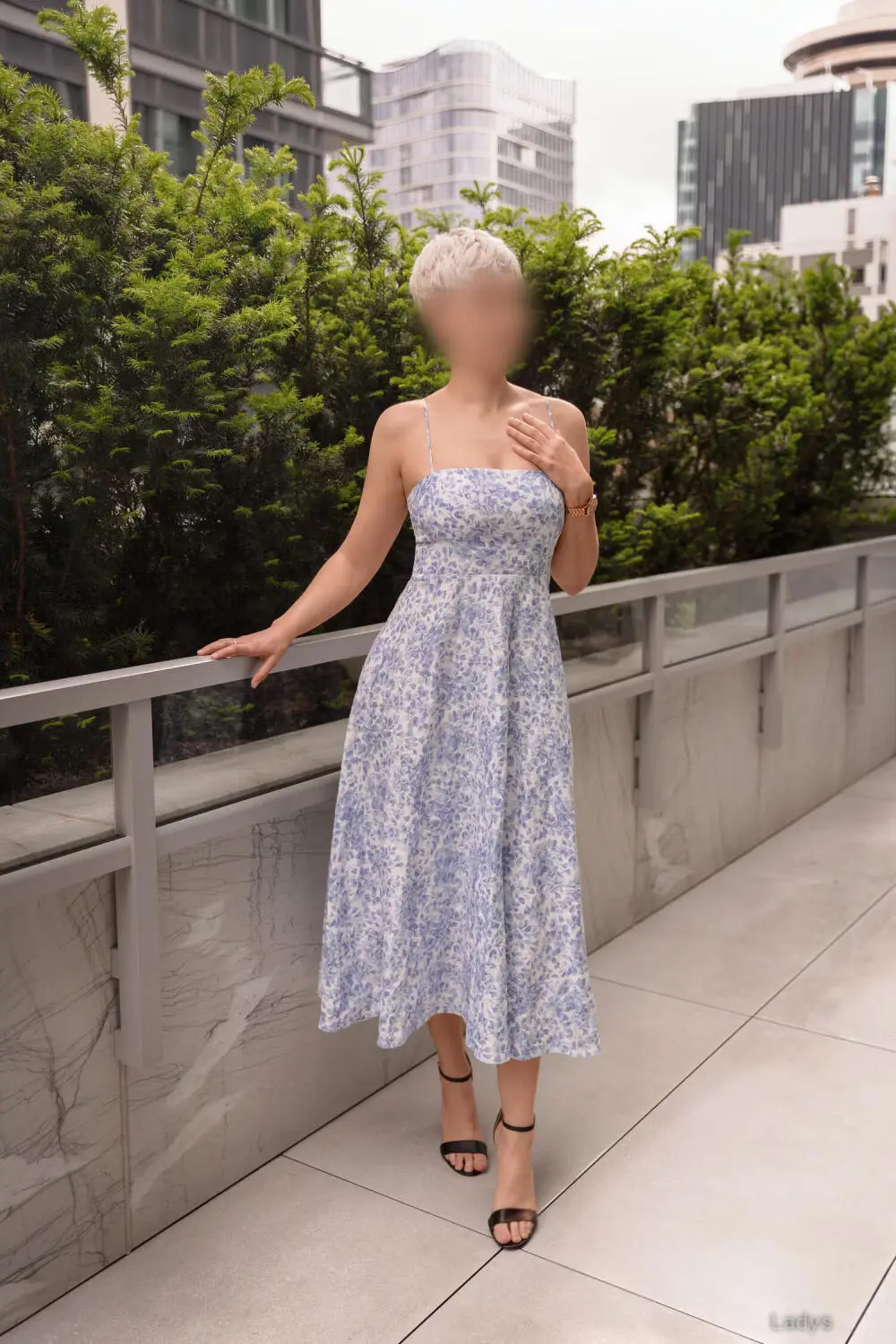 Aria Andersson, 30 years beautiful nude Montreal escorts girl, height 177 sm, Weight 55 kg