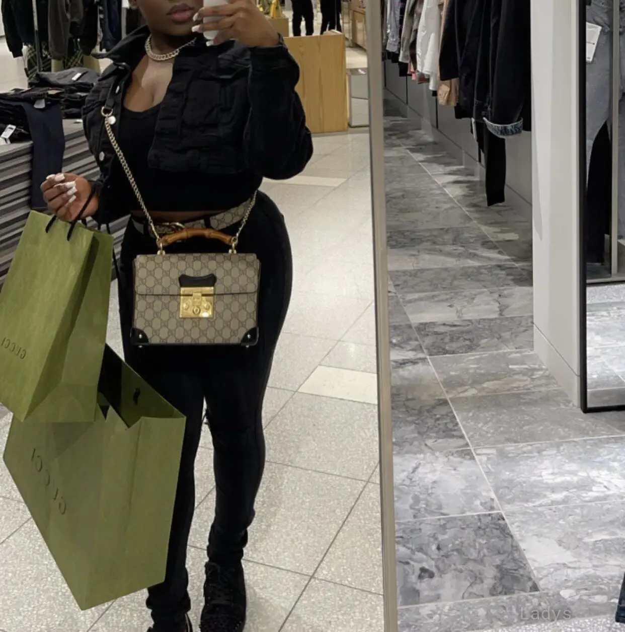 Mrs. Goncalves, Curated Girlfriend, 28 years beautiful nude Montreal escorts girl, height 157 sm, Weight 70 kg