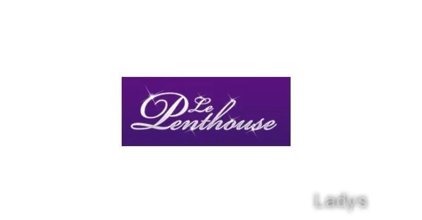 Pamela,  years beautiful nude Montreal escorts girl, height  sm, Weight  kg
