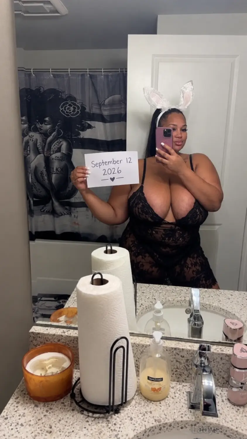 Briana white, 25 years hot nedes Montreal rscorts girl, height 167 sm, Weight 66 kg