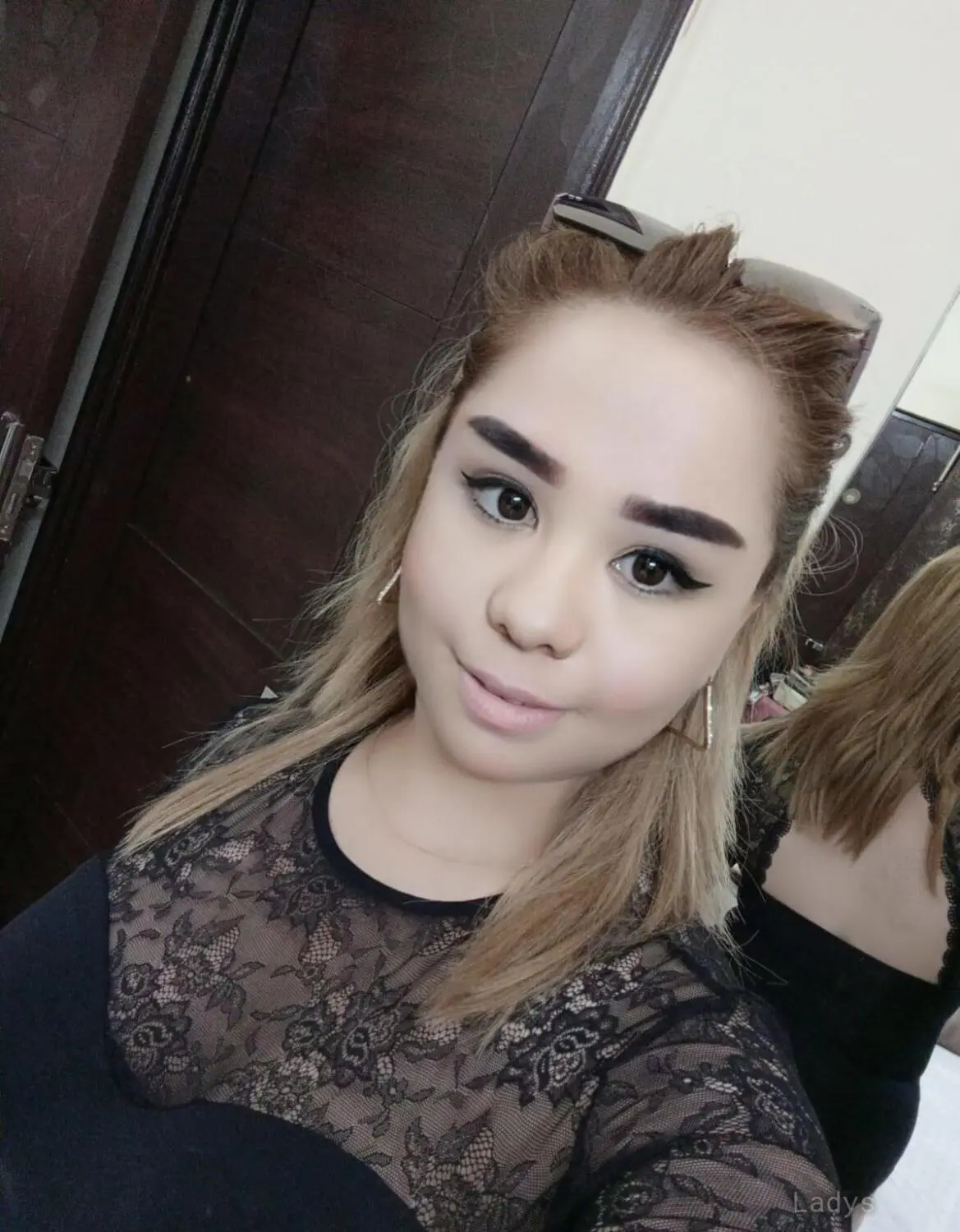 Emily, years old Moradabad escort girl with big tits, height sm, Weight kg