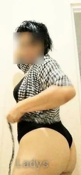 Kathy, 42 years beautiful nude Mérida escorts girl, height 154 sm, Weight 69 kg