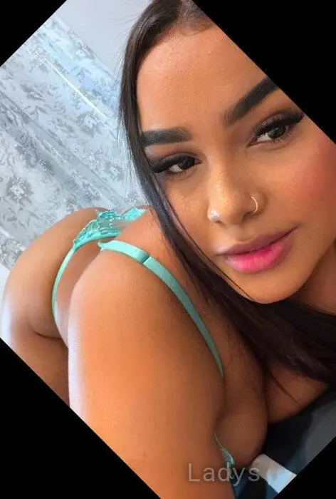 Melany, 22 years beautiful nude Msida escorts girl, height 168 sm, Weight 82 kg