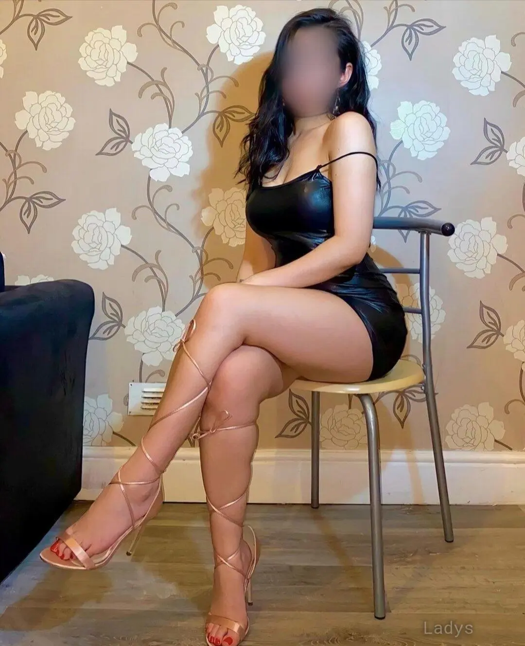 Aayushi, 24 years old Mumbai escort girl with big tits, height 165 sm, Weight  kg