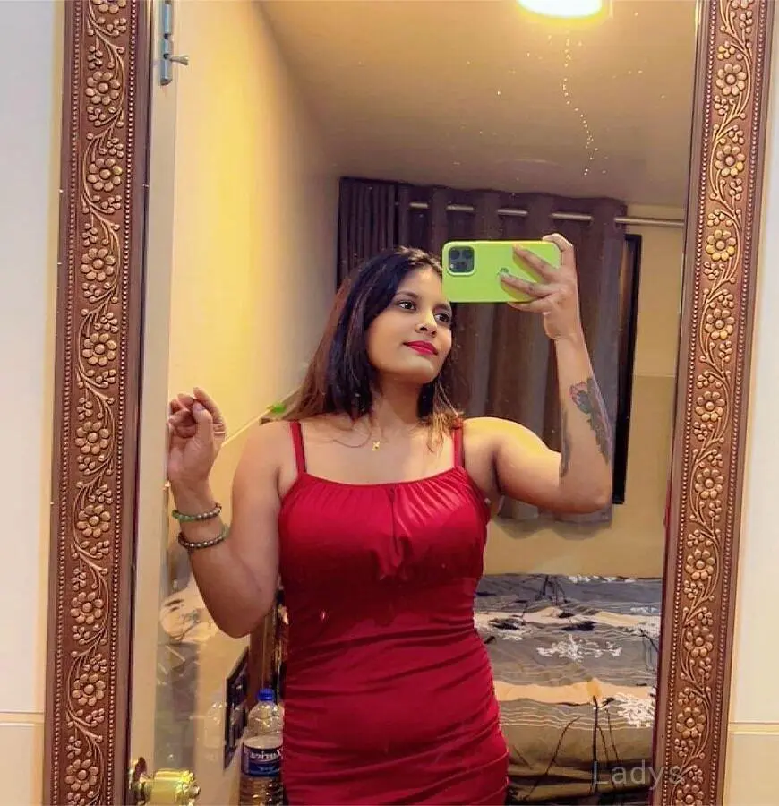 🥀🦋CAM//AND//MEET 🥀🦋, 25 years old Mumbai escort girl with big tits, height 168 sm, Weight kg