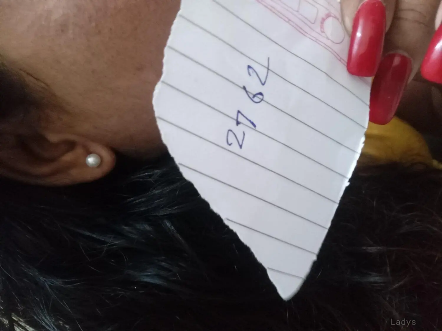 Hanika,  years old Mumbai escort girl with big tits, height  sm, Weight  kg