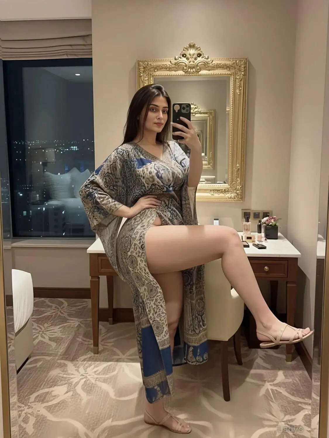 Maya, 26 years old Mumbai escort girl with big tits, height 165 sm, Weight kg