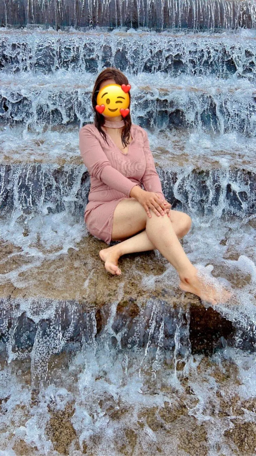 Nancy, 29 years old Mumbai escort girl with big tits, height 157 sm, Weight kg