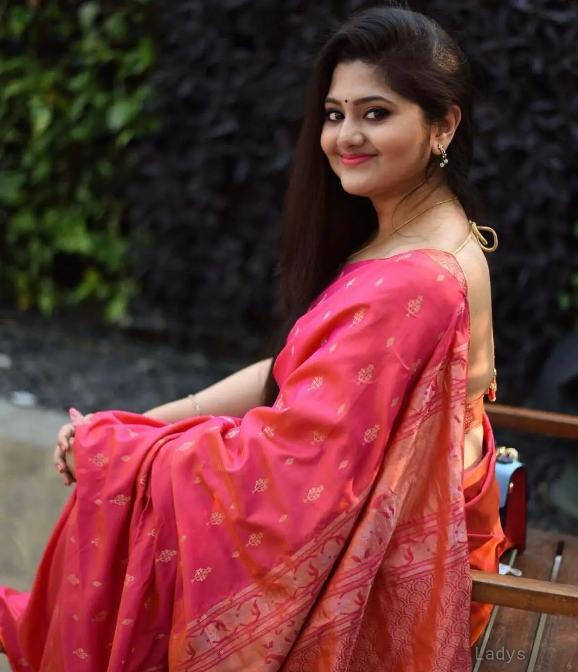 Nandini,  years old Mumbai escort girl with big tits, height  sm, Weight  kg