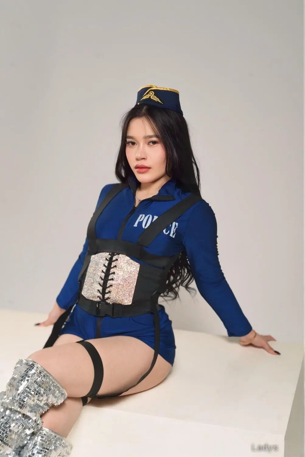Paula, 22 years old Mumbai escort girl with big tits, height 165 sm, Weight  kg