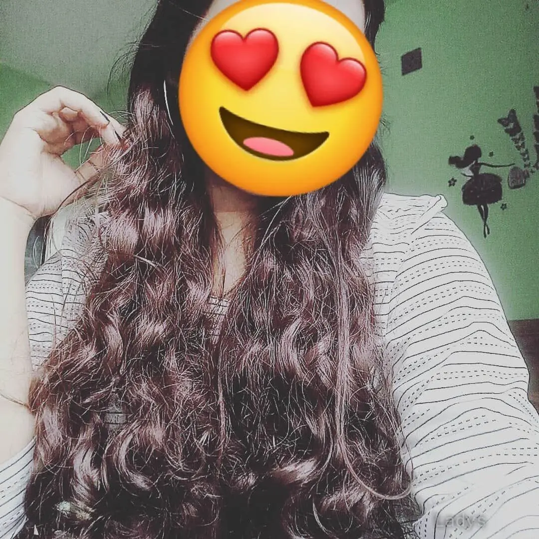 PRIYA, 24 years old Mumbai escort girl with big tits, height 168 sm, Weight kg