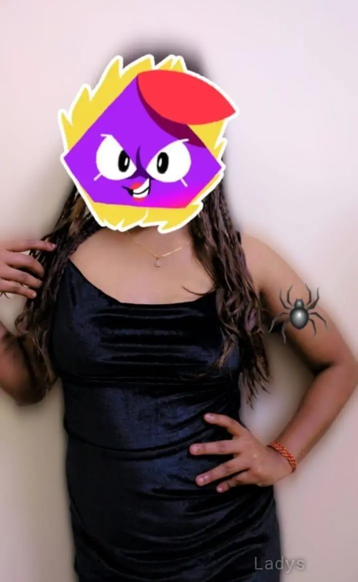 Rithika, 25 years old Mumbai escort girl with big tits, height 154 sm, Weight  kg