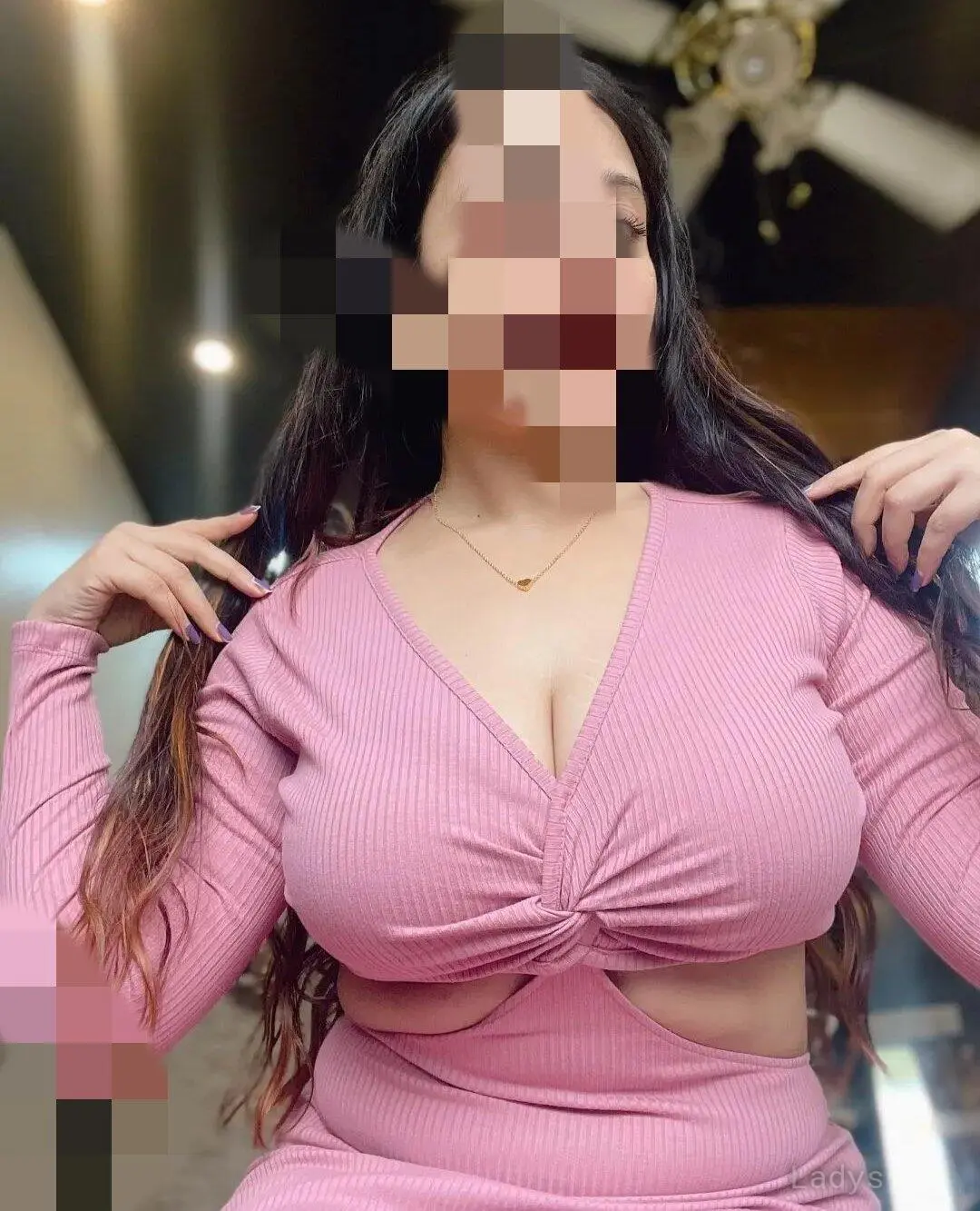 Satsuki, 28 years old Mumbai escort girl with big tits, height 156 sm, Weight kg