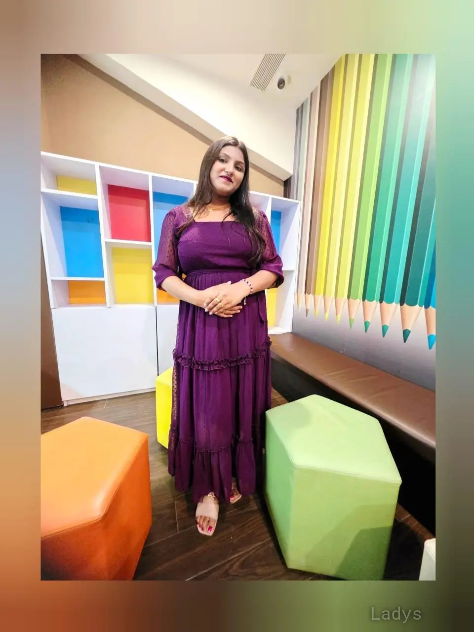 Soni, 23 years old Mumbai escort girl with big tits, height 153 sm, Weight kg