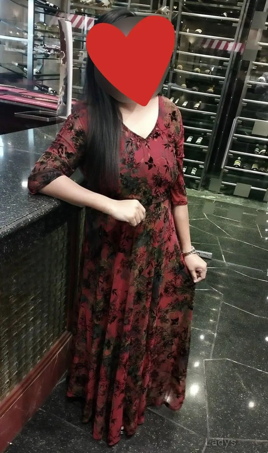 ꧁🦋 AKANSHA REAL AND GENUINE GIRL🦋 ꧁,  years beautiful nude Mumbai escorts girl, height  sm, Weight  kg