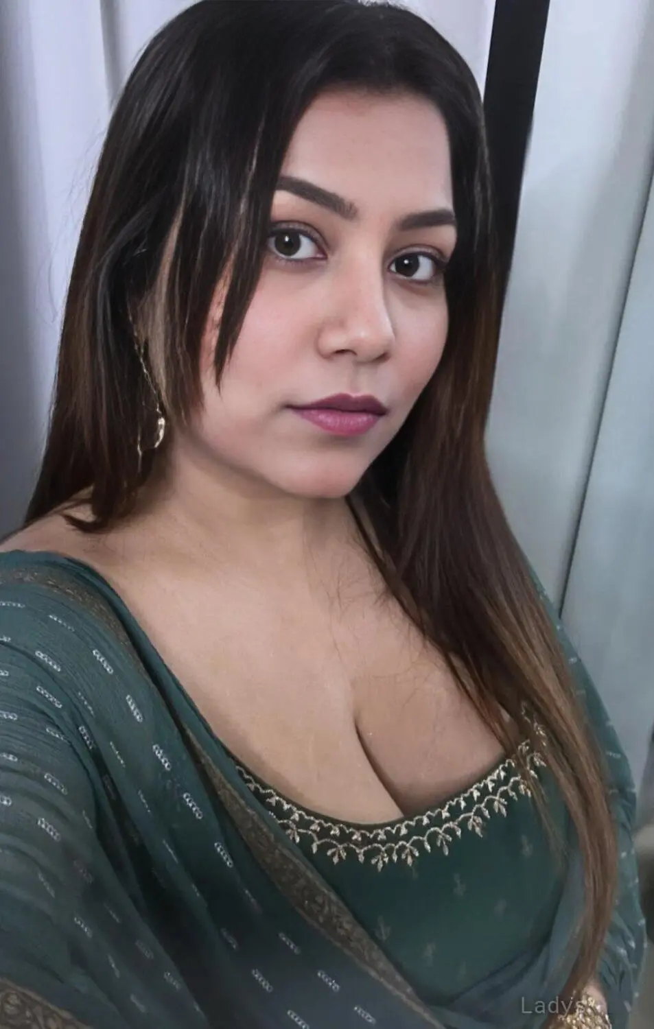 ❣️ Let's do Web Cam Full Open Nudes 🥀❣️, years beautiful nude Mumbai escorts girl, height sm, Weight kg