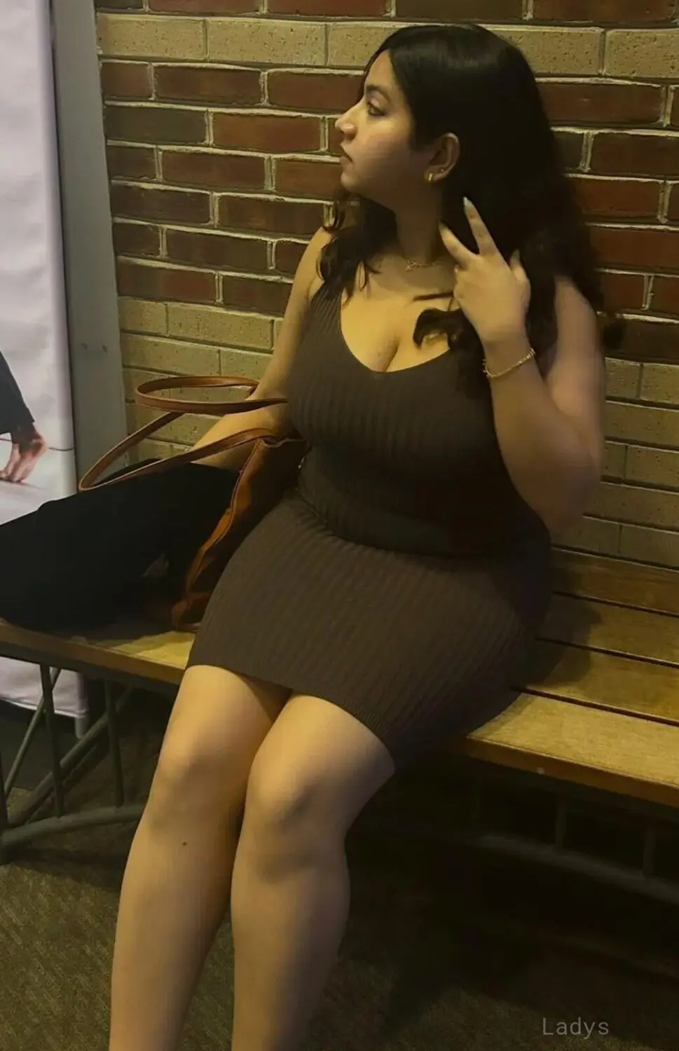 🥀🦋ANVI (CAM // MEET)🥀🦋, 26 years beautiful nude Mumbai escorts girl, height 163 sm, Weight kg