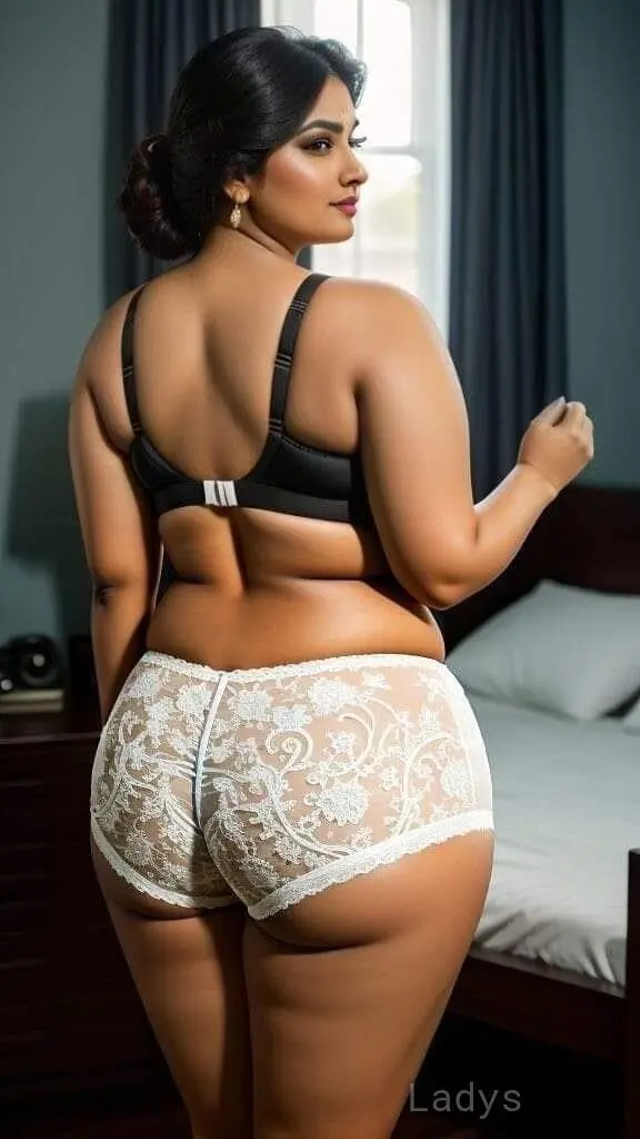 Bandra Escorts, 26 years beautiful nude Mumbai escorts girl, height 167 sm, Weight kg