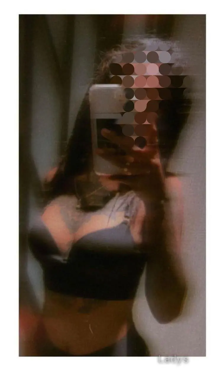 Bhavika, 24 years beautiful nude Mumbai escorts girl, height  sm, Weight  kg