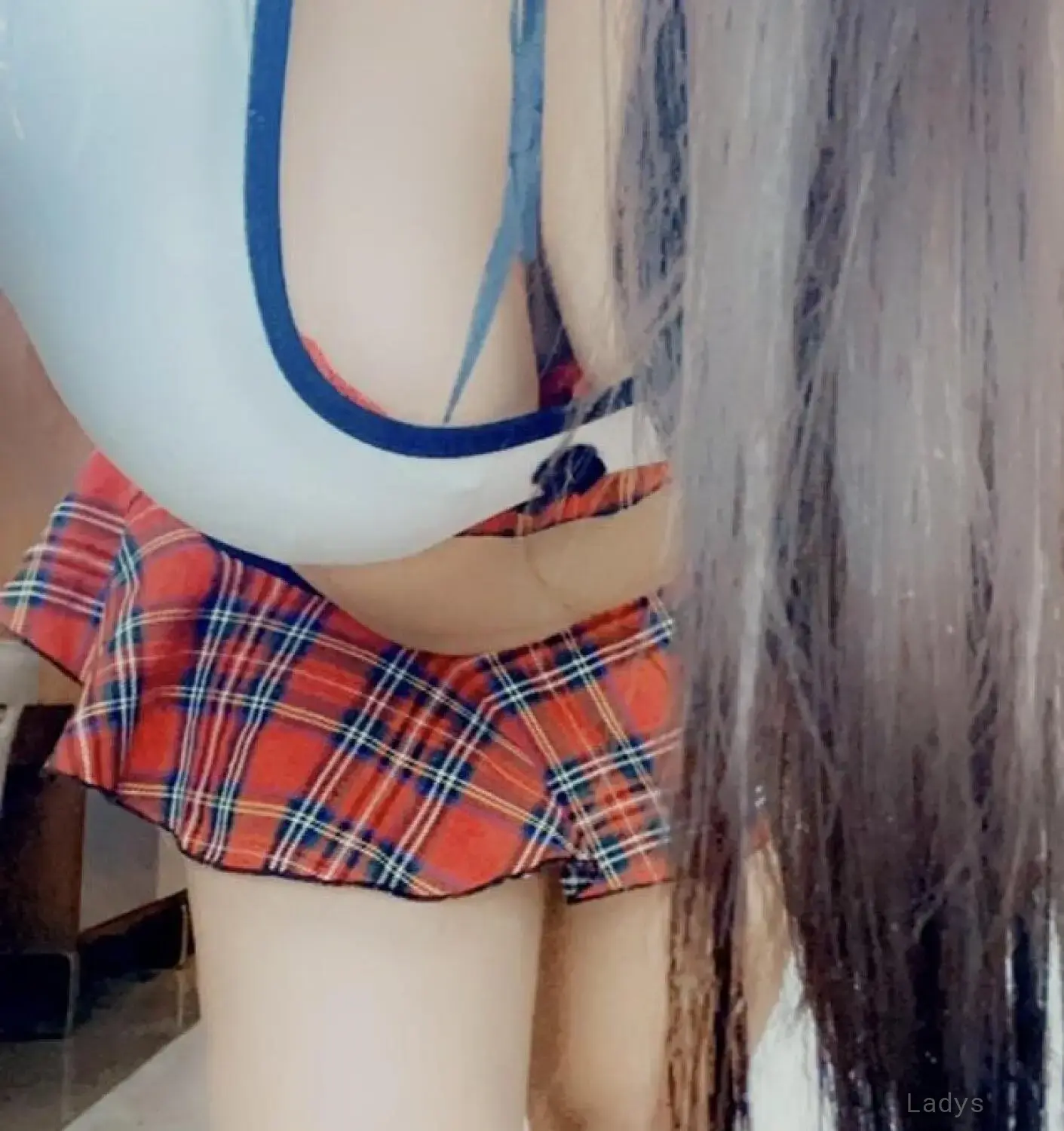 Diana, 30 years beautiful nude Mumbai escorts girl, height 163 sm, Weight 56 kg