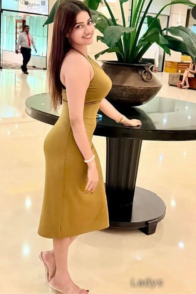 Disha, 22 years beautiful nude Mumbai escorts girl, height 154 sm, Weight  kg