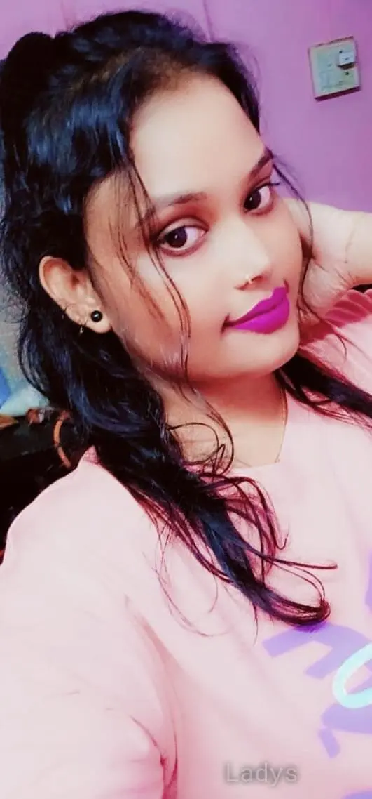 Escort Girls Massage Hotel&Home Ser Avai, years beautiful nude Mumbai escorts girl, height sm, Weight kg