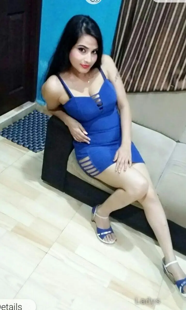 Eshika, 23 years beautiful nude Mumbai escorts girl, height 156 sm, Weight kg