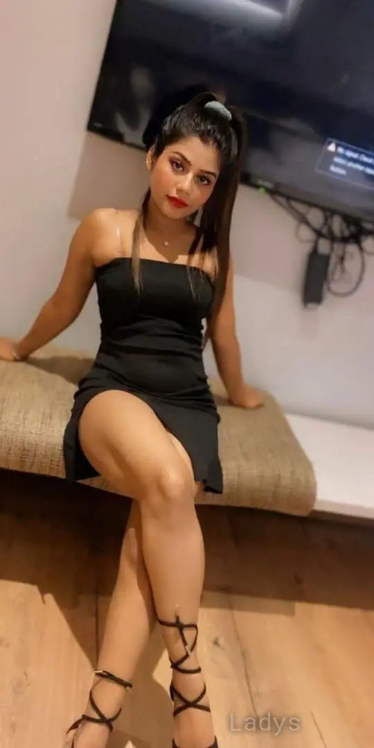 Hejal Best Safe Secure Service, years beautiful nude Mumbai escorts girl, height sm, Weight kg