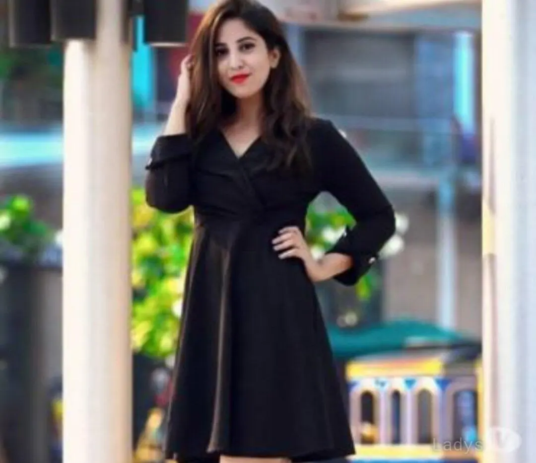 Jannat, years beautiful nude Mumbai escorts girl, height sm, Weight kg