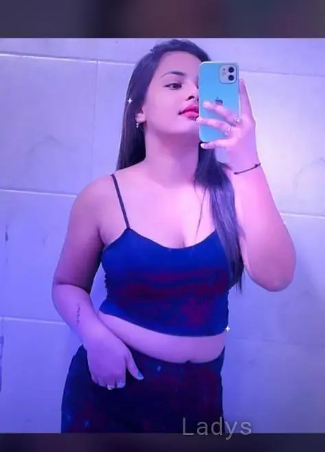 Jyoti, 24 years beautiful nude Mumbai escorts girl, height 154 sm, Weight  kg