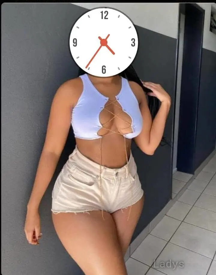 JYOTI, 25 years beautiful nude Mumbai escorts girl, height 154 sm, Weight kg