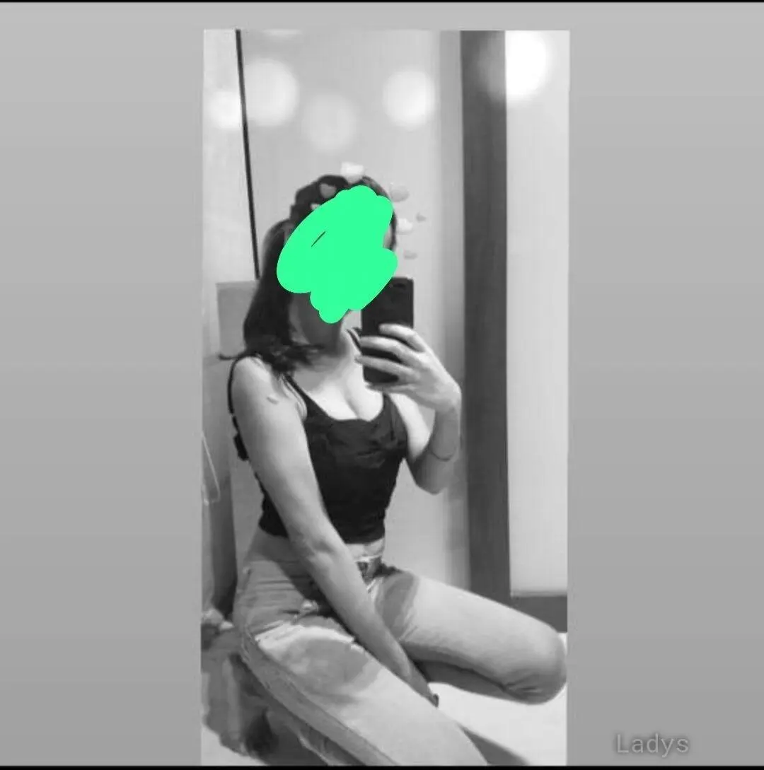 Mahi.,  years beautiful nude Mumbai escorts girl, height  sm, Weight  kg