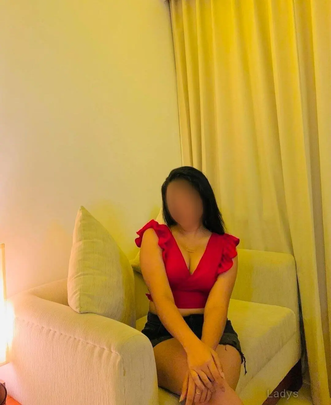 Manali Rawal, 24 years beautiful nude Mumbai escorts girl, height 164 sm, Weight kg