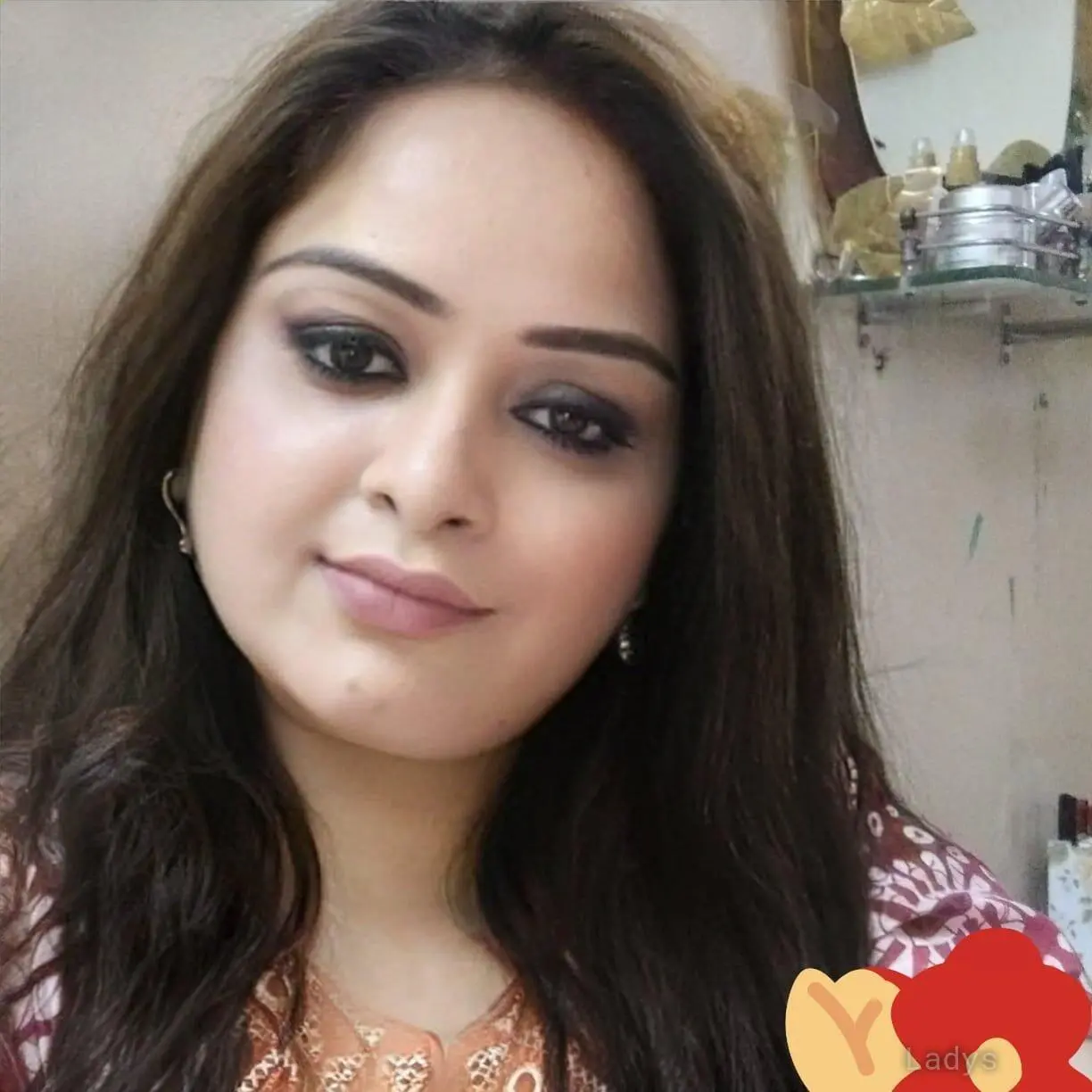 Maya, 20 years beautiful nude Mumbai escorts girl, height 165 sm, Weight kg