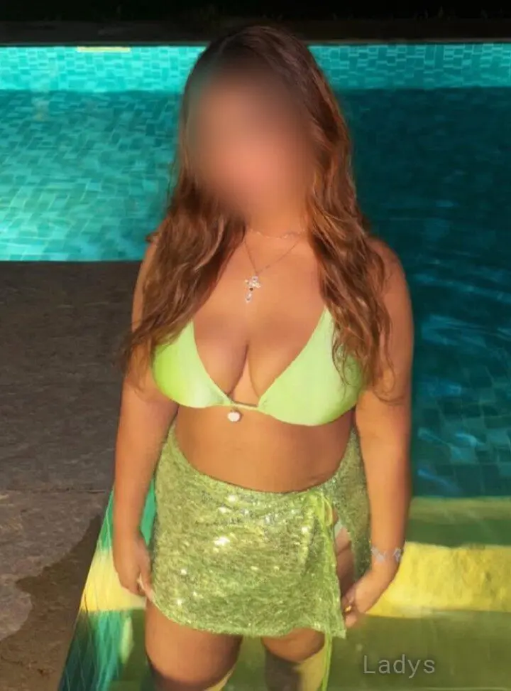 ❣️NAUGHTY PARTNER IN BED🥀100%PLEASURE🫦, years beautiful nude Mumbai escorts girl, height sm, Weight kg