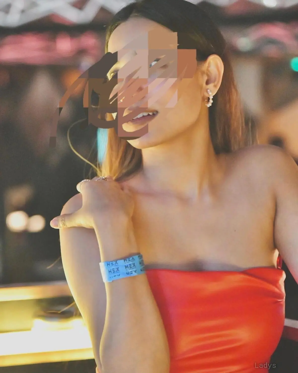 Nidhi, years beautiful nude Mumbai escorts girl, height sm, Weight kg