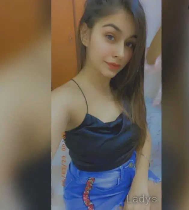 Prachi Petal, years beautiful nude Mumbai escorts girl, height sm, Weight kg