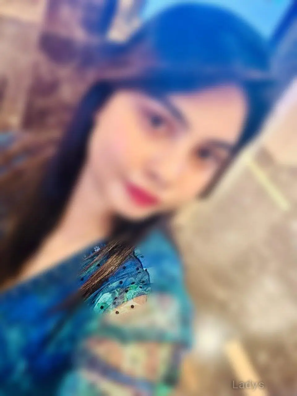 Priya, 24 years beautiful nude Mumbai escorts girl, height 124 sm, Weight kg