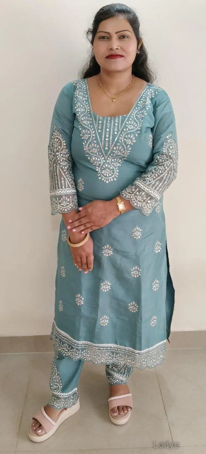 Rajani Singh, years beautiful nude Mumbai escorts girl, height sm, Weight kg