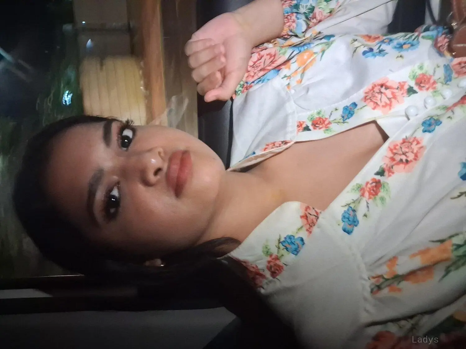 Rashi Pteal, 22 years beautiful nude Mumbai escorts girl, height 154 sm, Weight  kg