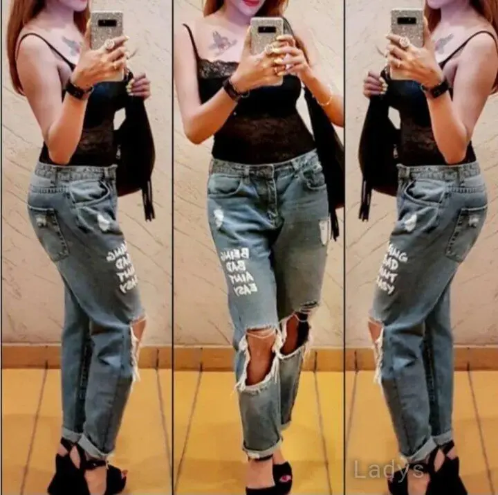 Richa, years beautiful nude Mumbai escorts girl, height sm, Weight kg